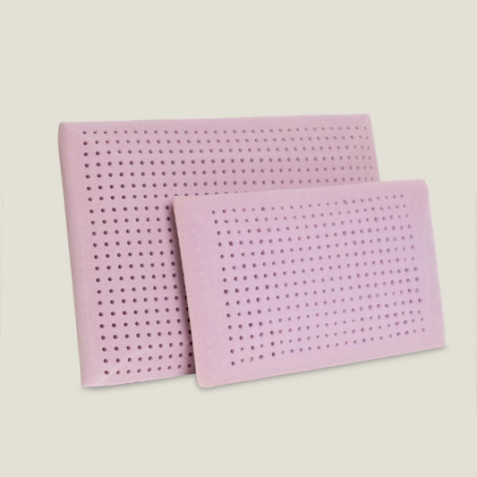 Kissen-Set zero+ Plin