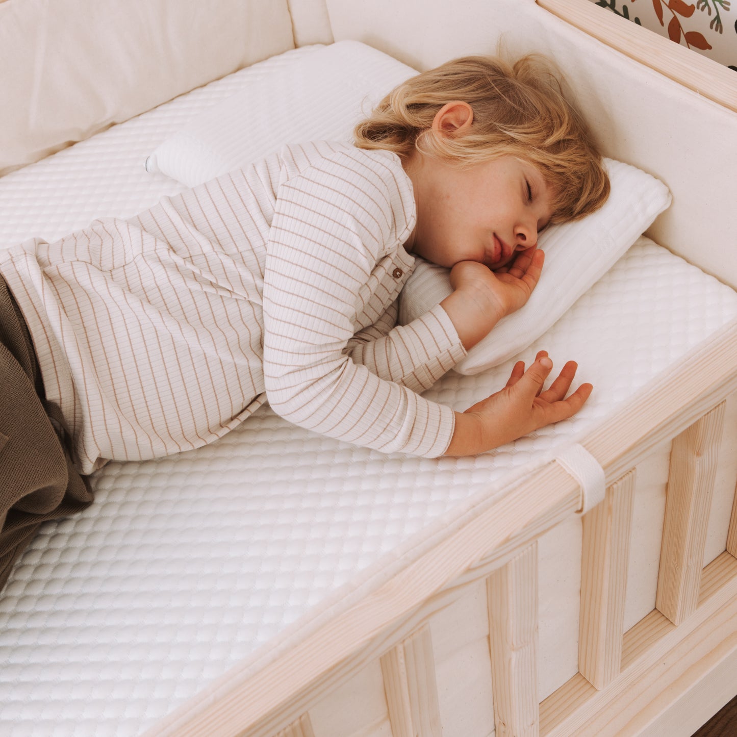 Bundle Baby
