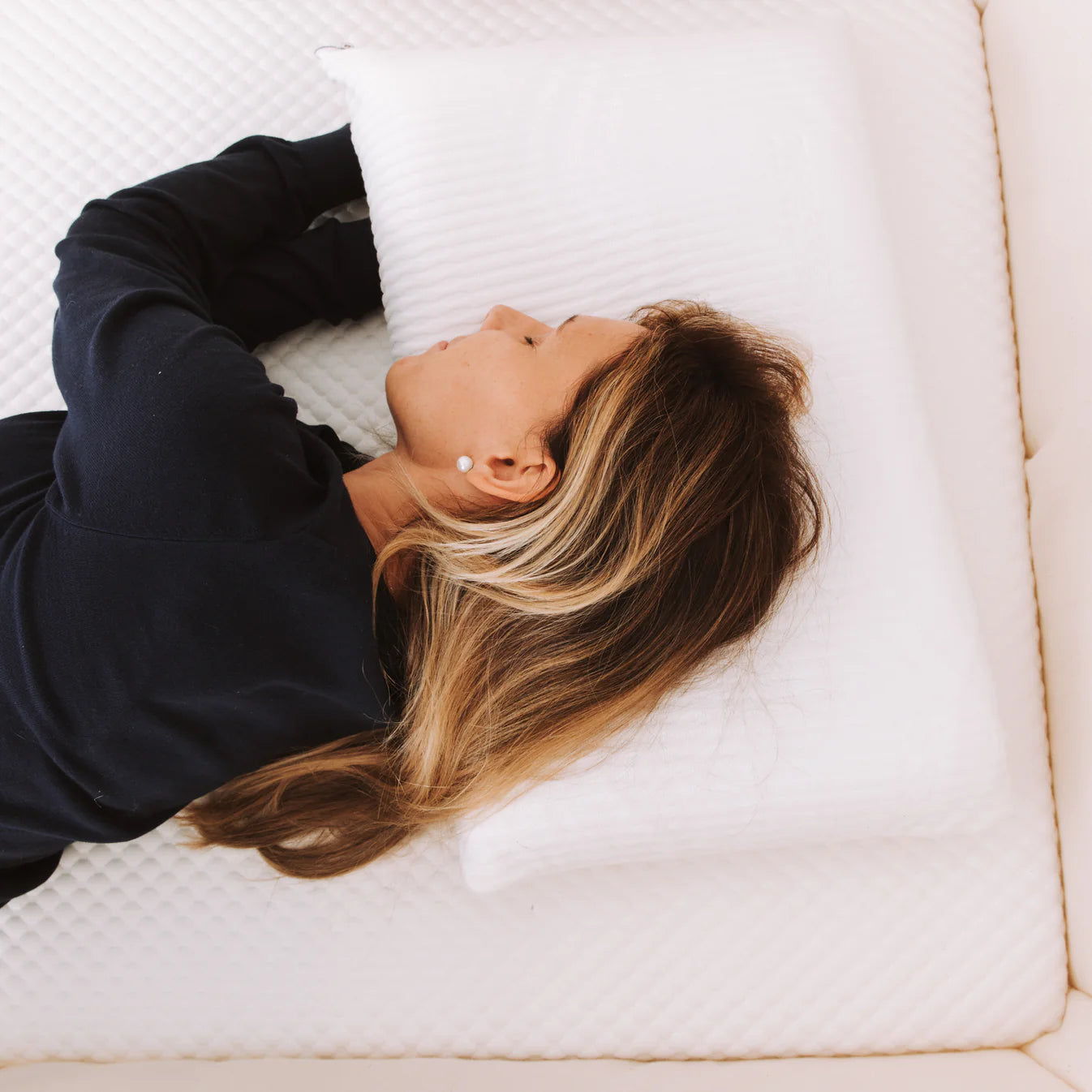 Mitwachsendes Earth Junior-Set (3 – 6 Jahre)