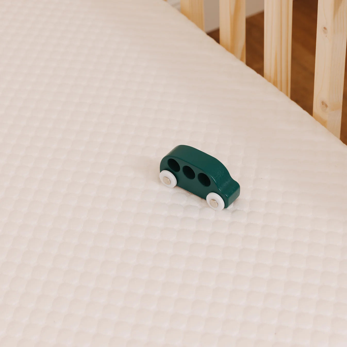 Mitwachsendes Earth Starter-Set