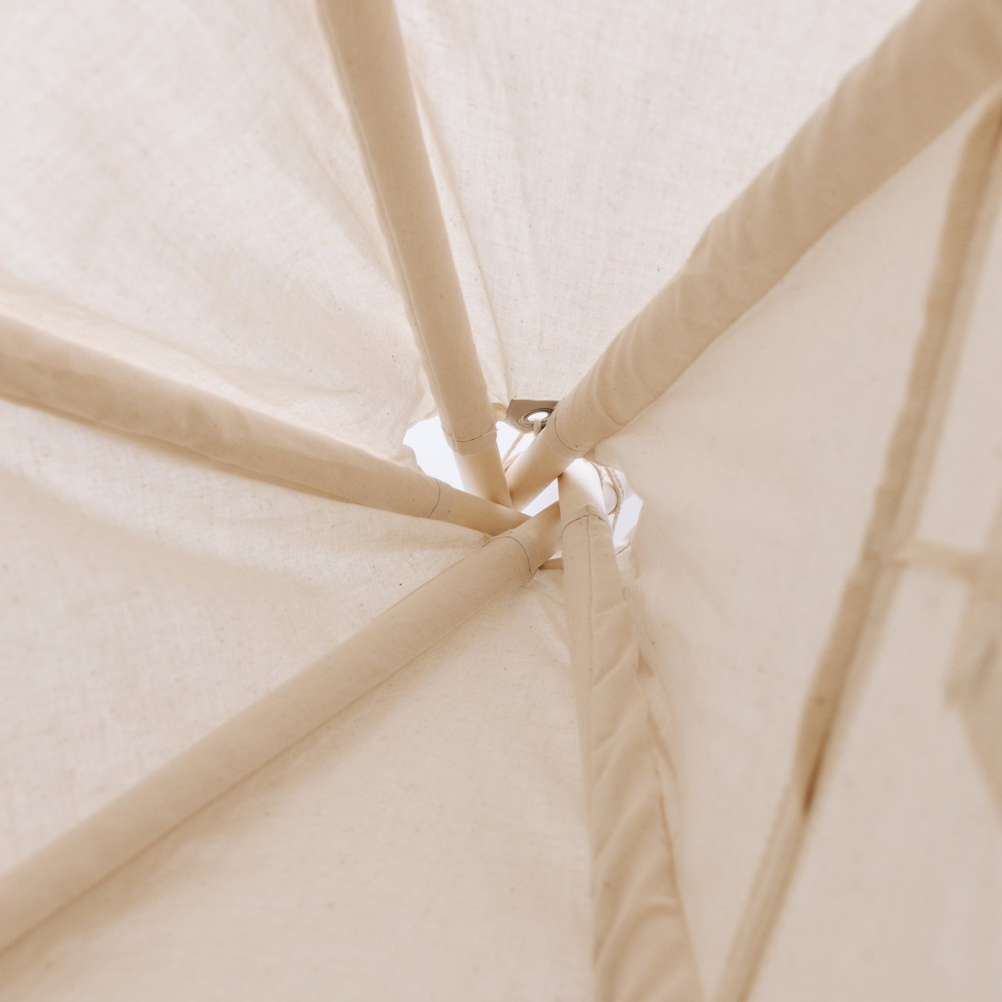 Spielzelt Tepee