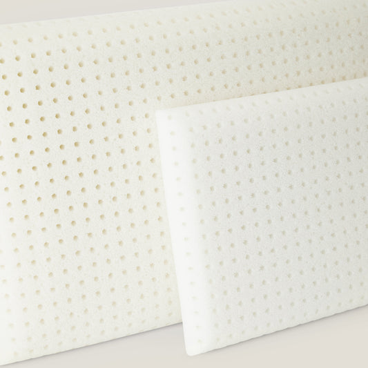 Kissen-Set zero+ Camomilla