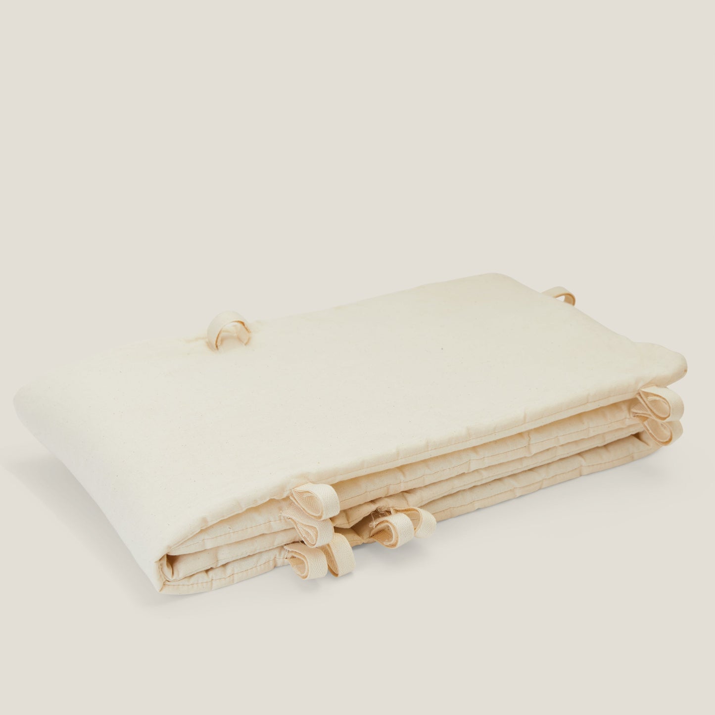 Bettumrandung für Bettgitter