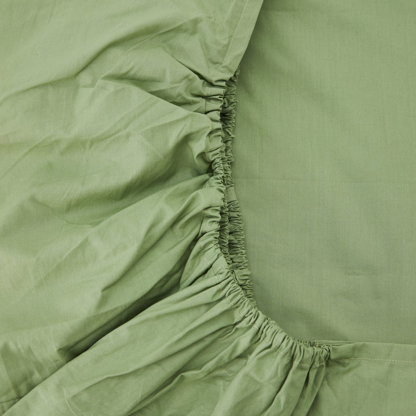 Bettwäsche-Set – Liebe deinen Planeten