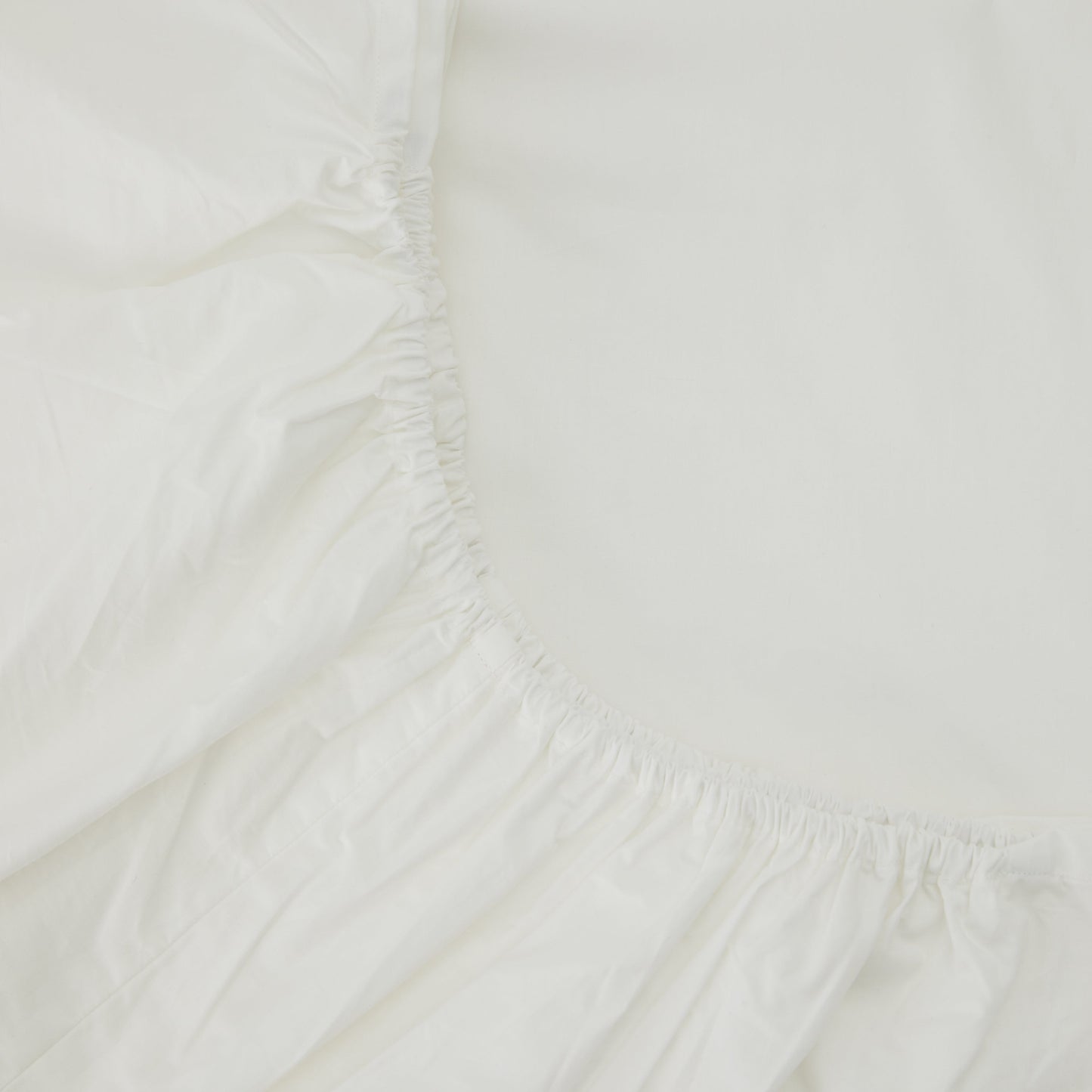 Bettwäsche-Set – Schütze das Leben