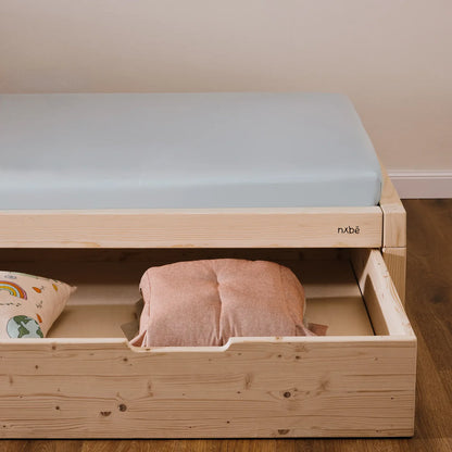 Mitwachsendes Fun Junior-Set (3 – 6 Jahre)