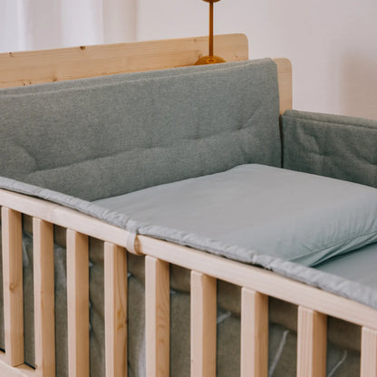 Mitwachsendes Fun Baby-Set (bis 3 Jahre)