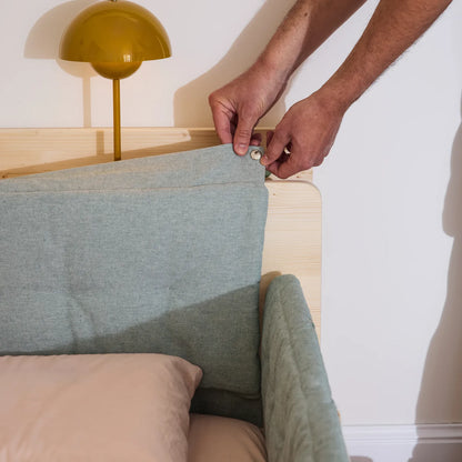 Mitwachsendes Fun Baby-Set (bis 3 Jahre)