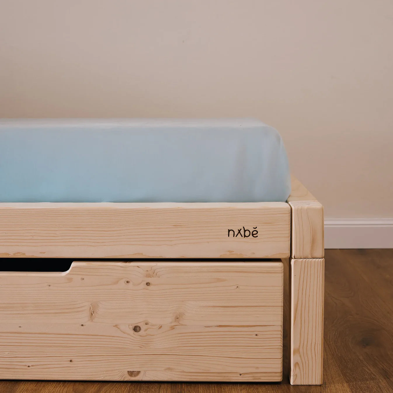 Mitwachsendes Fun Young-Set (ab 6 Jahre)