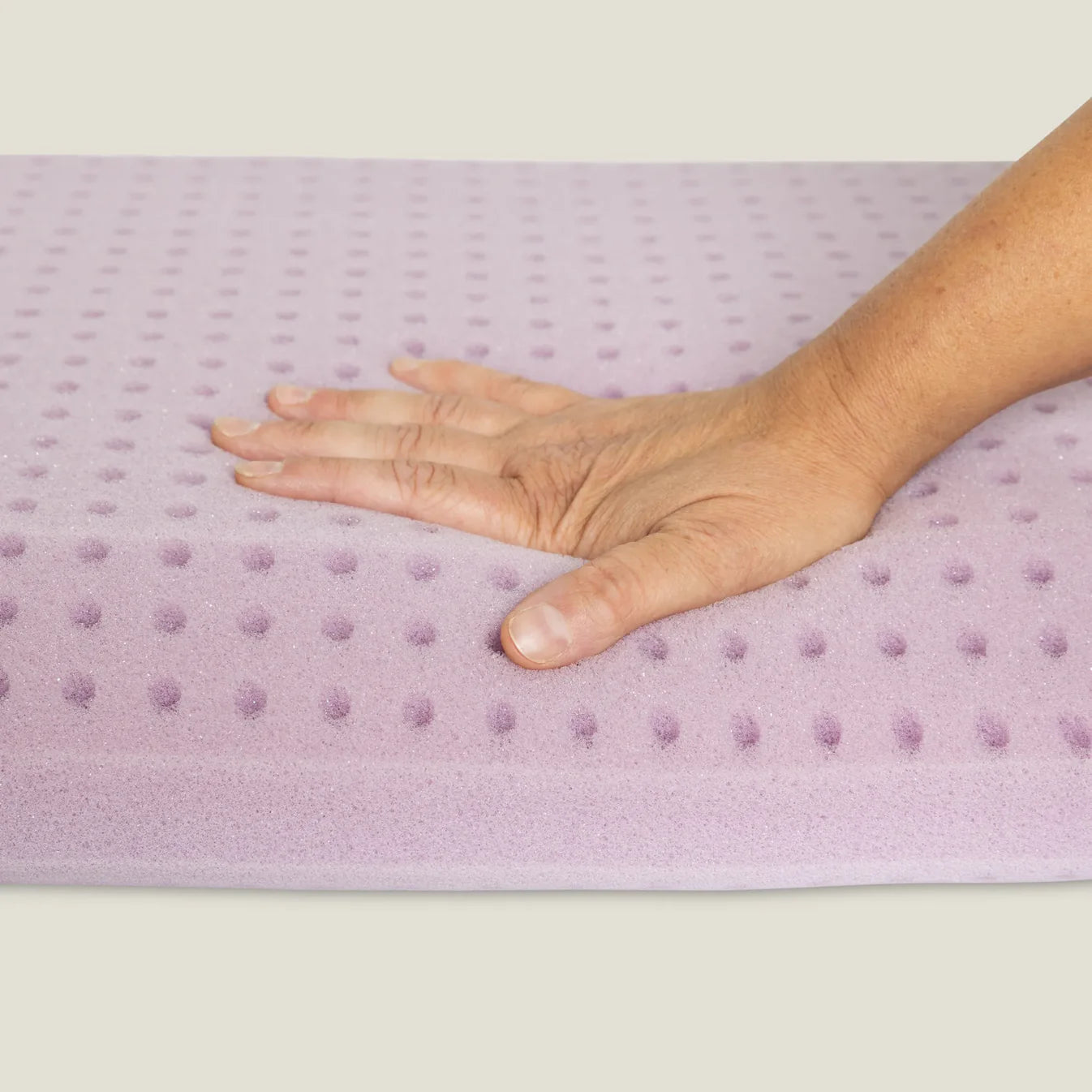 Kissen-Set zero+ Plin