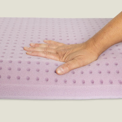 Kissen-Set zero+ Plin