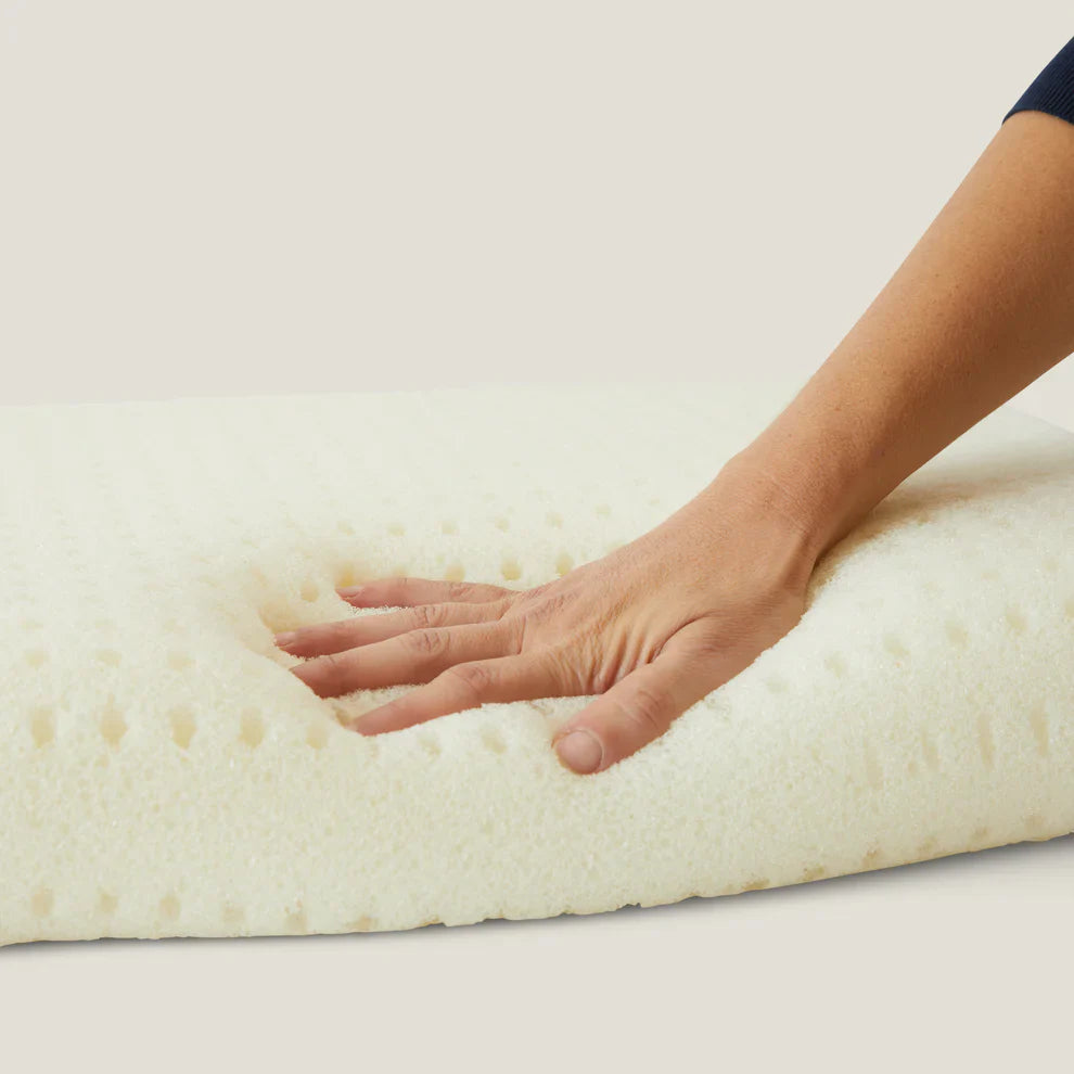 Mitwachsendes Dream Junior-Set (3 – 6 Jahre)