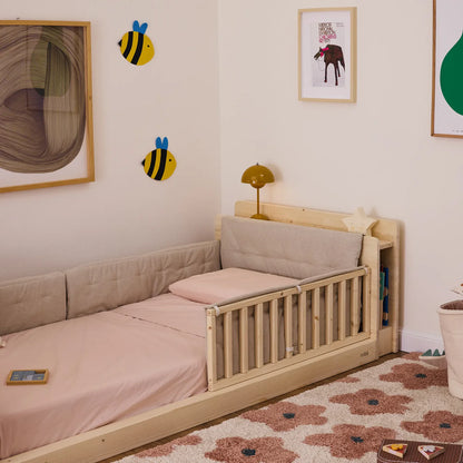 Mitwachsendes Fun Baby-Set (bis 3 Jahre)