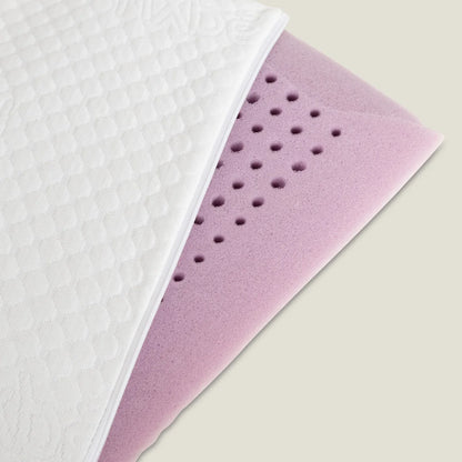 Kissen-Set zero+ Plin