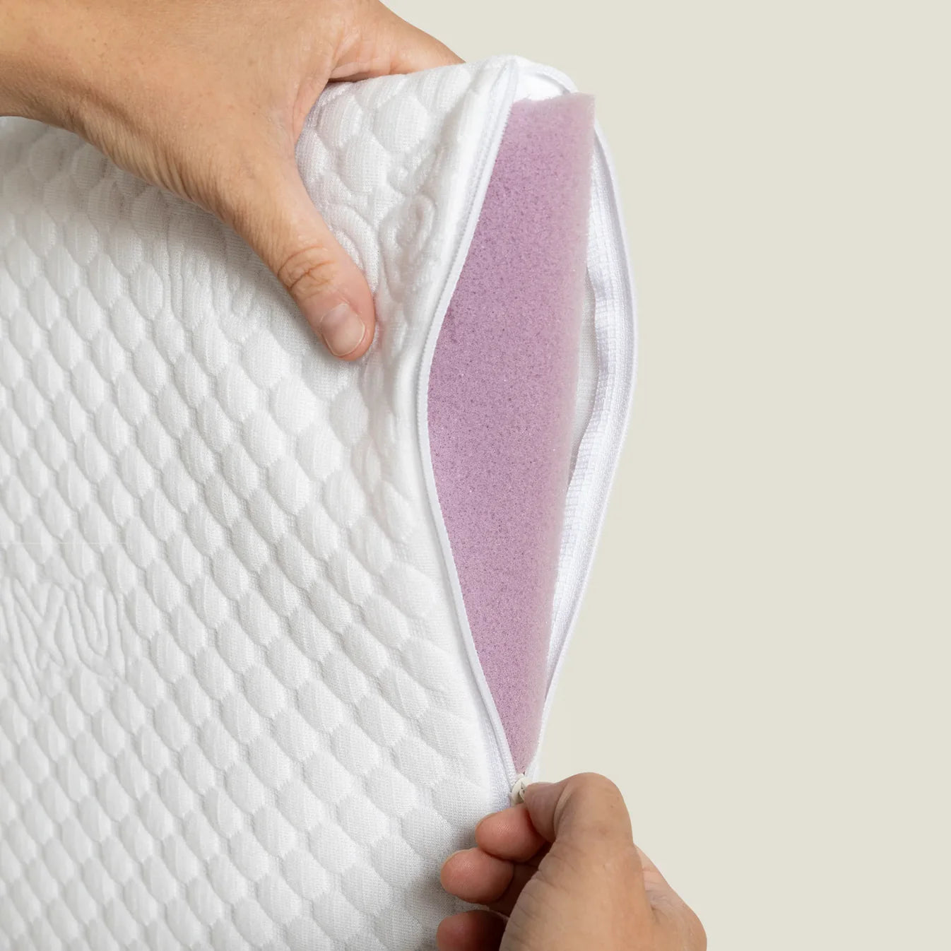 Kissen-Set zero+ Plin