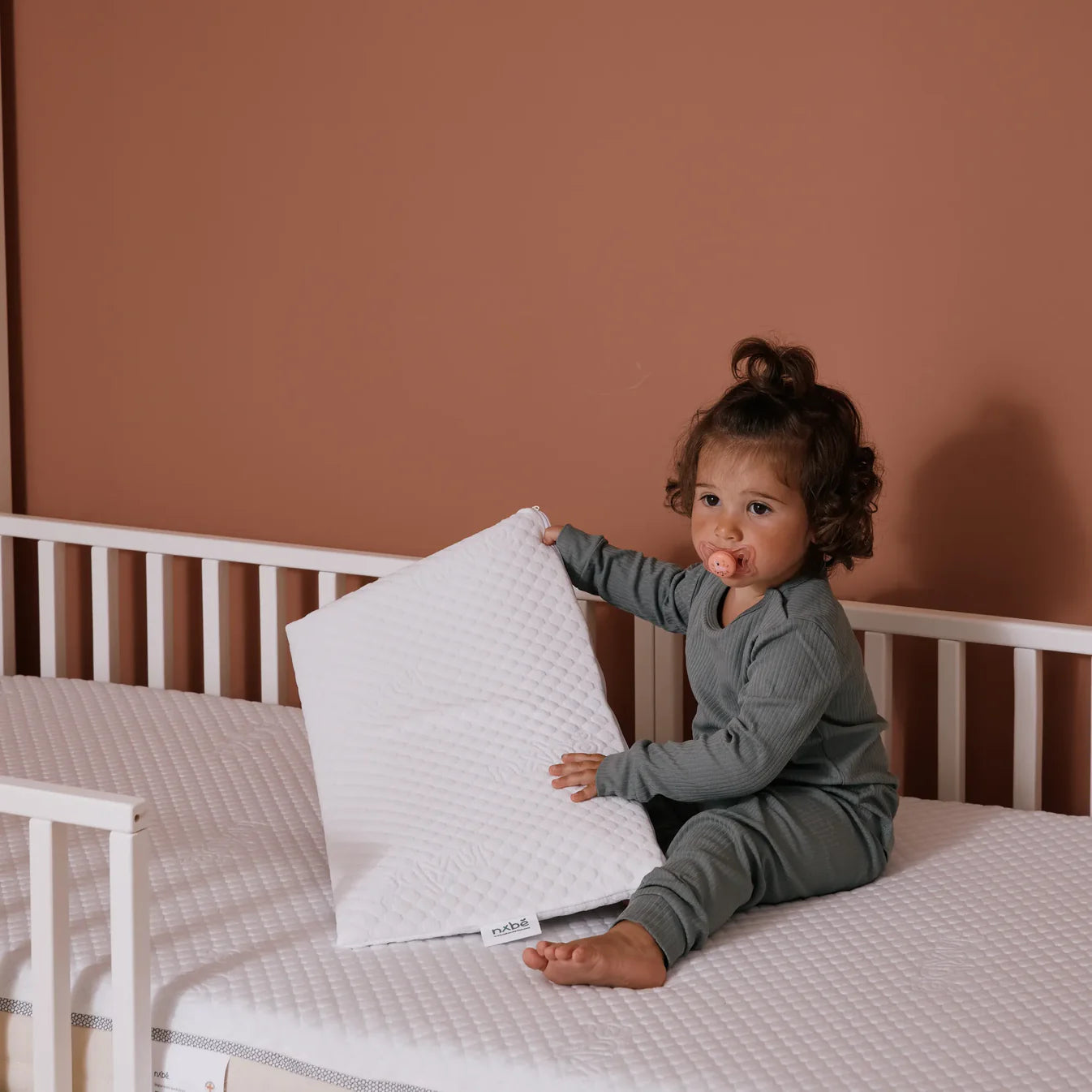 Kissen-Set zero+ Plin