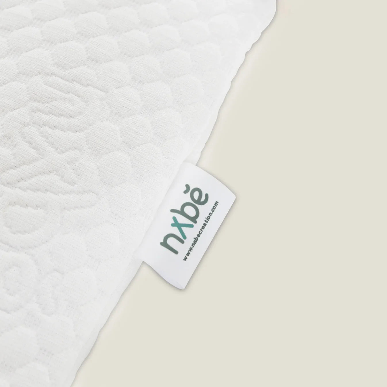 Kissen-Set zero+ Plin