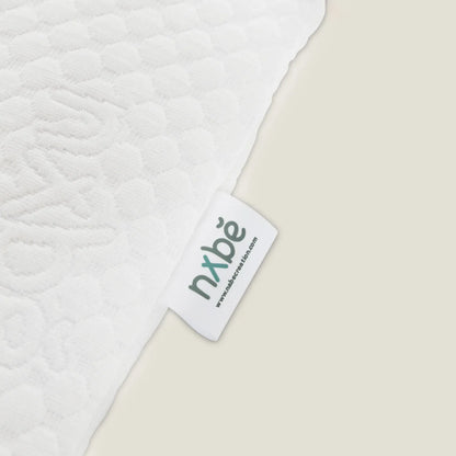 Kissen-Set zero+ Plin