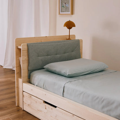 Mitwachsendes Fun Young-Set (ab 6 Jahre)