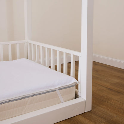 Mitwachsendes Dream bio paint Baby-Set (bis 3 Jahre)