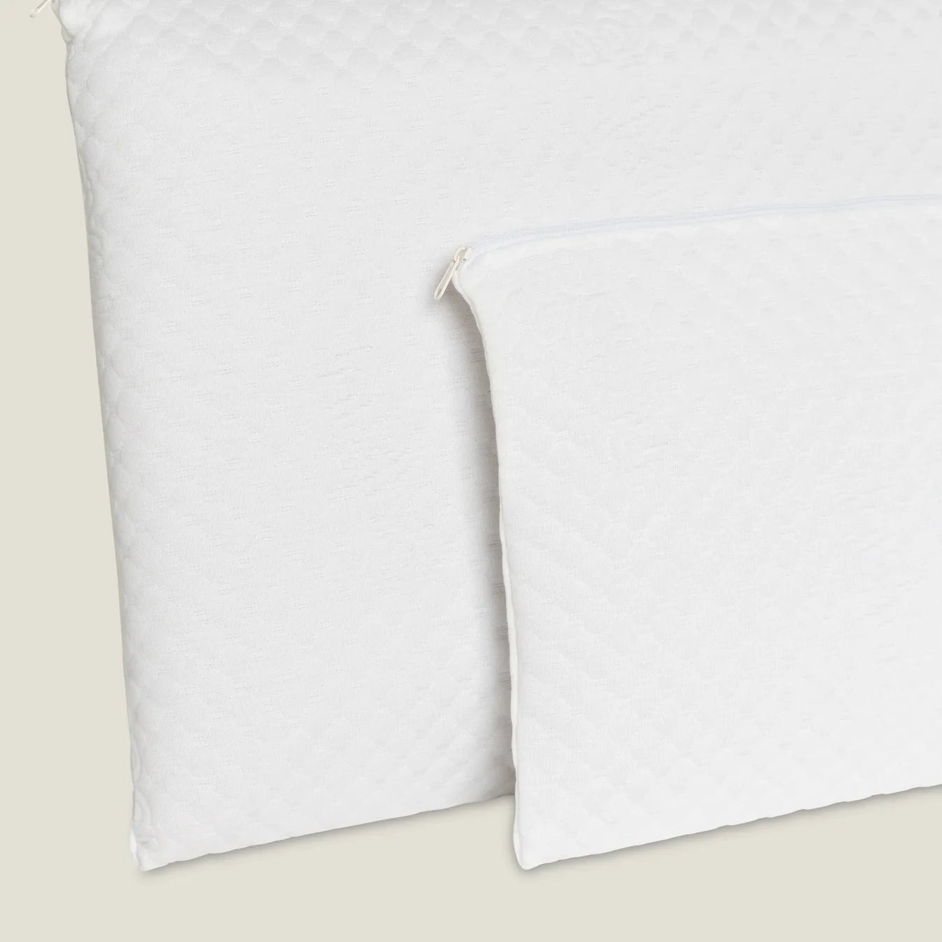 Kissen-Set zero+ Plin