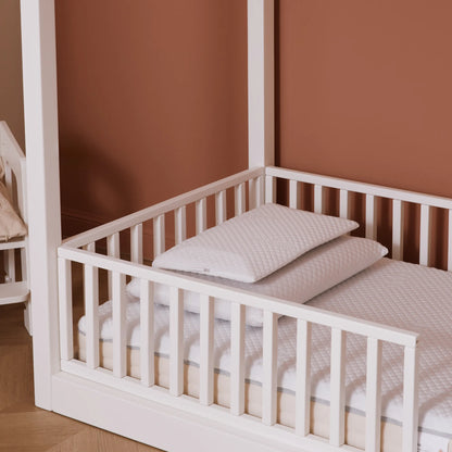 Mitwachsendes Dream bio paint Baby-Set (bis 3 Jahre)