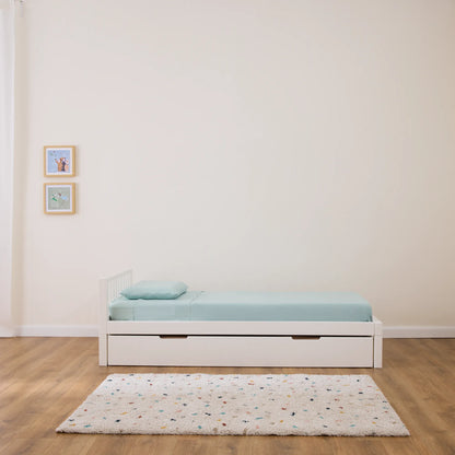 Mitwachsendes Earth bio paint Young-Set (ab 6 Jahre)