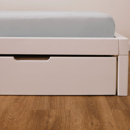 Mitwachsendes Earth bio paint Young-Set (ab 6 Jahre)