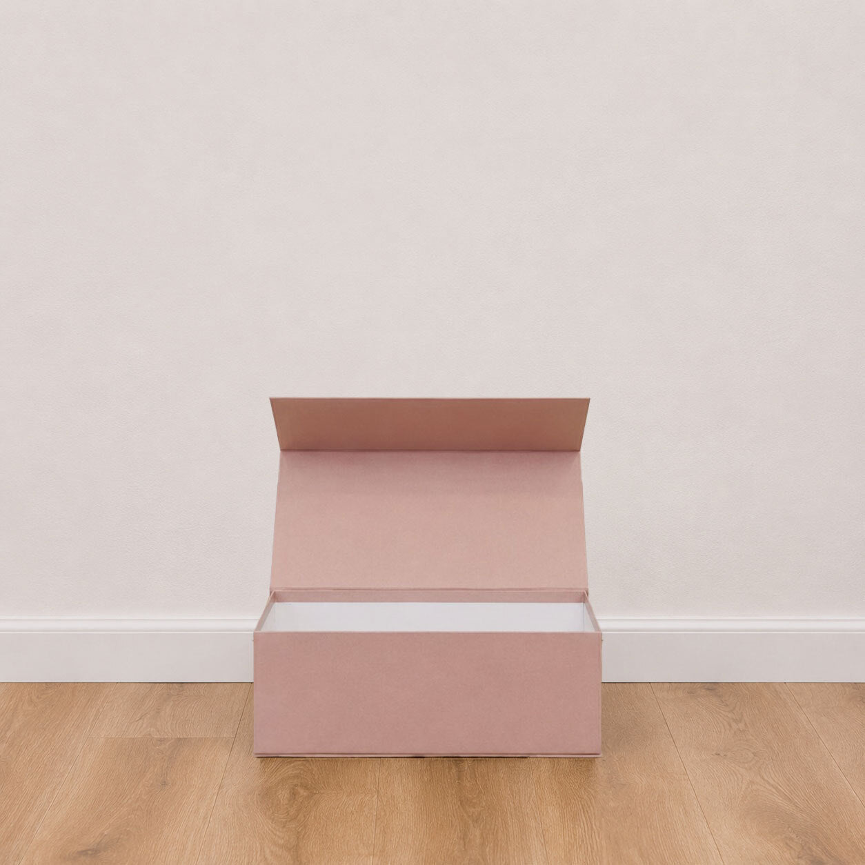 Box