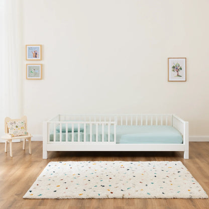 Mitwachsendes Earth Nanna Plus Set bio paint | 2 Entwicklungsschritte