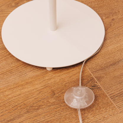 Lampada da terra Proteggi la vita