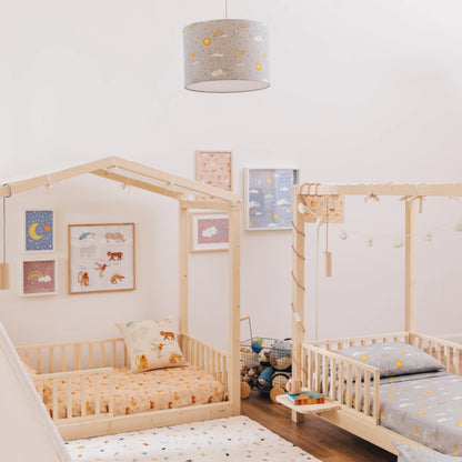 Mitwachsendes Dream Baby-Set (bis 3 Jahre)