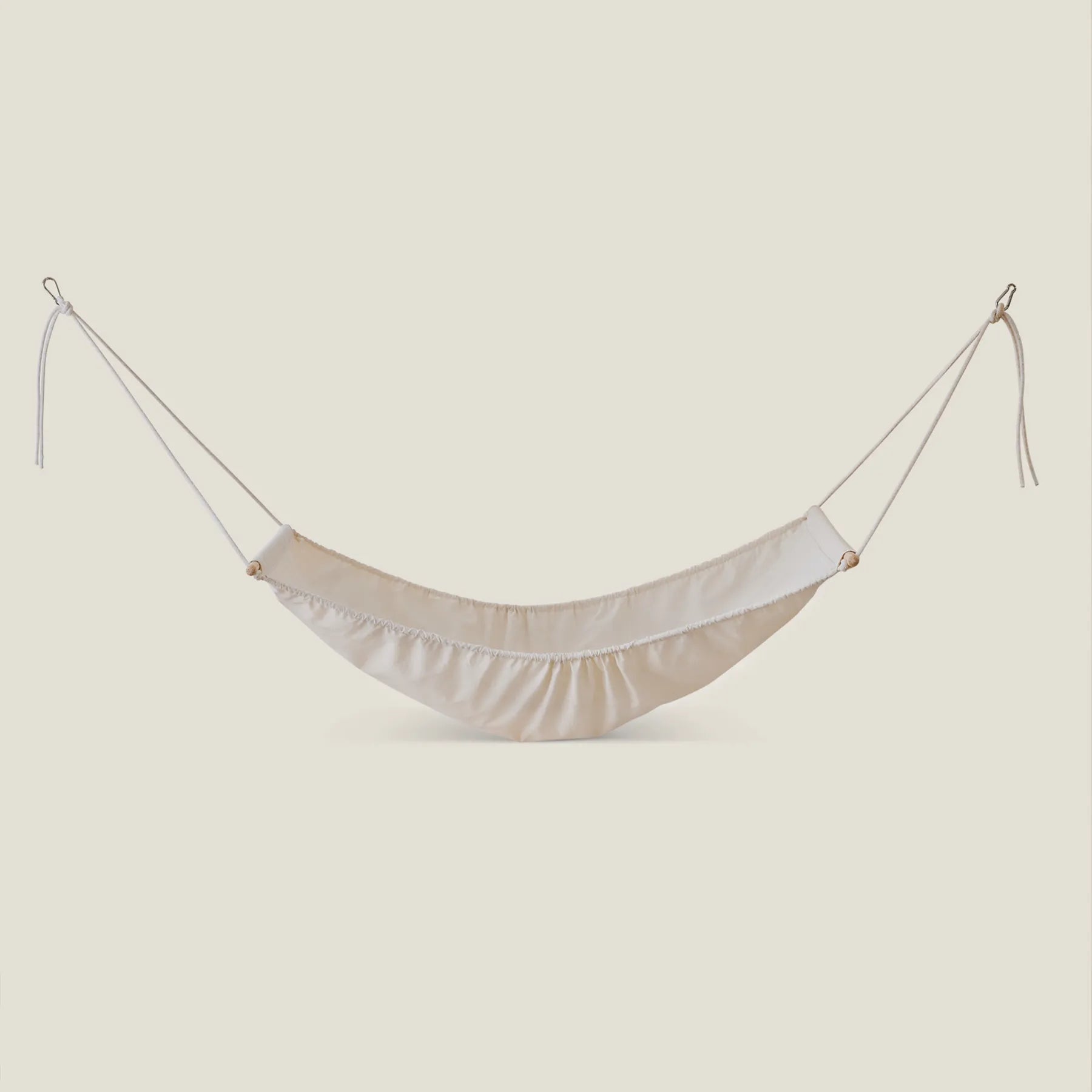 hängematte bayline Hängematte für Babys – Plumy – Nabè