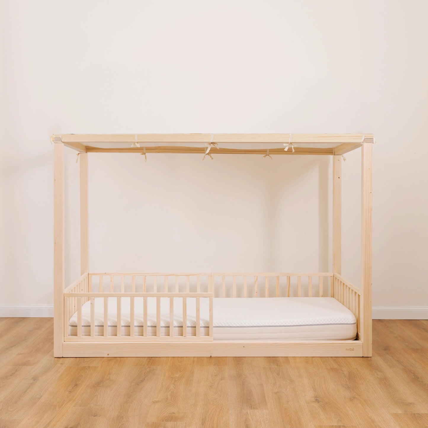 Mitwachsendes Dream Baby-Set (bis 3 Jahre)