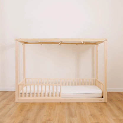 Mitwachsendes Dream Baby-Set (bis 3 Jahre)