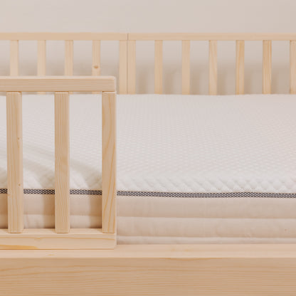 Bundle Starter