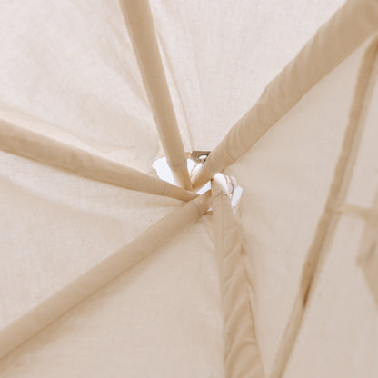 Tenda gioco Tepee