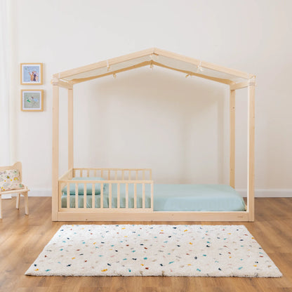Letto evolutivo zero+ Dream