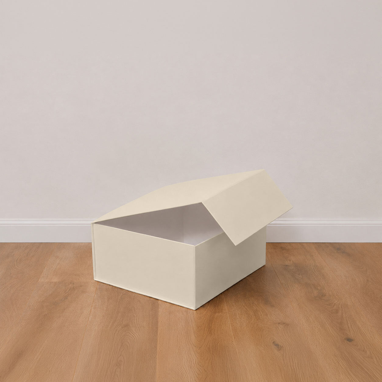 Box