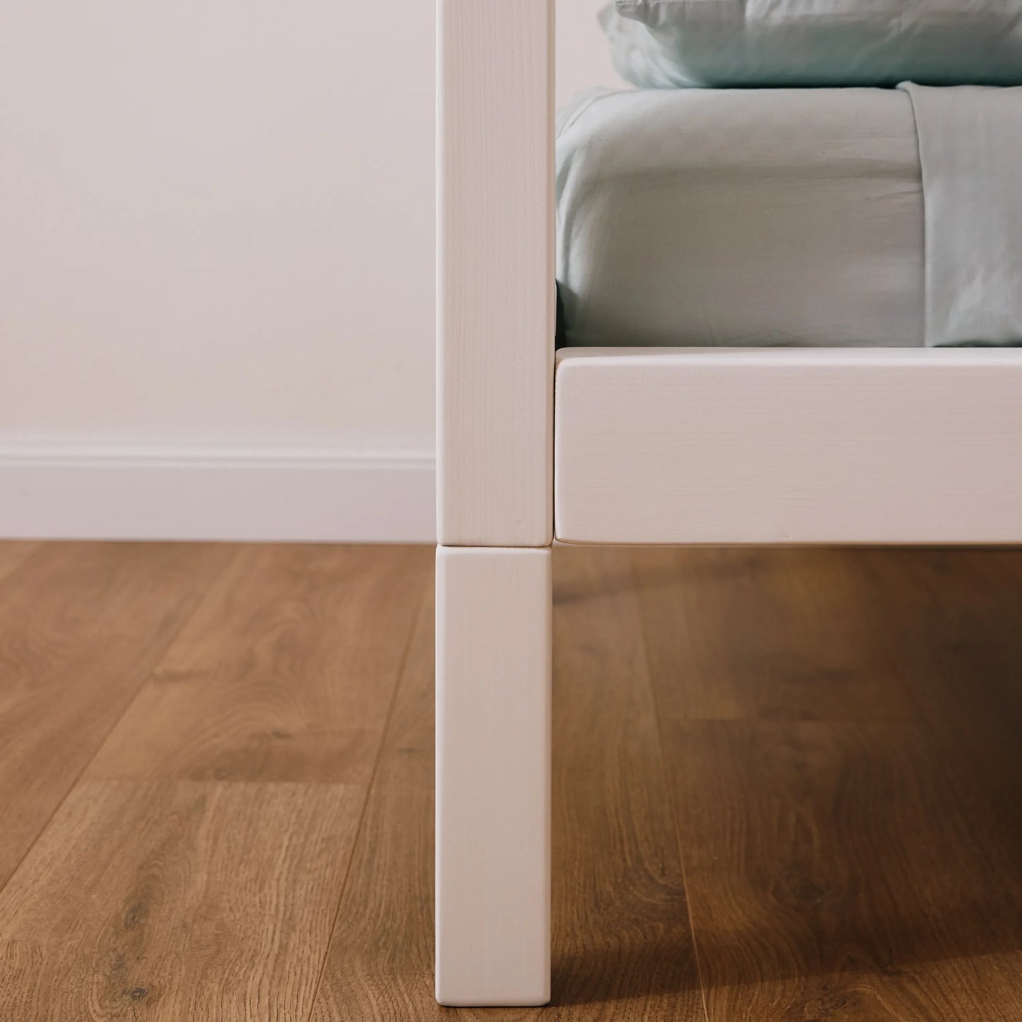 Mitwachsendes Earth bio paint Young-Set (ab 6 Jahre)