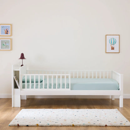 Mitwachsendes Fun Nanna Plus Set bio paint | 2 Entwicklungsschritte