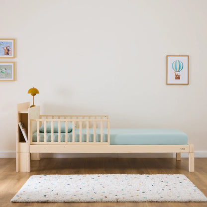 Mitwachsendes Fun Nanna Plus Set | 2 Entwicklungsschritte