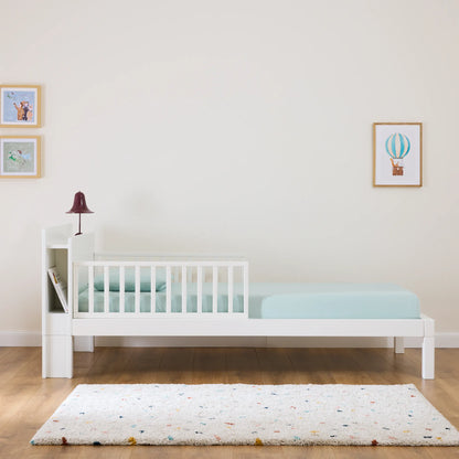 Mitwachsendes Fun Nanna Plus Set bio paint | 2 Entwicklungsschritte