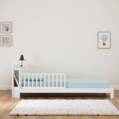 Mitwachsendes Fun bio paint Baby-Set (bis 3 Jahre)