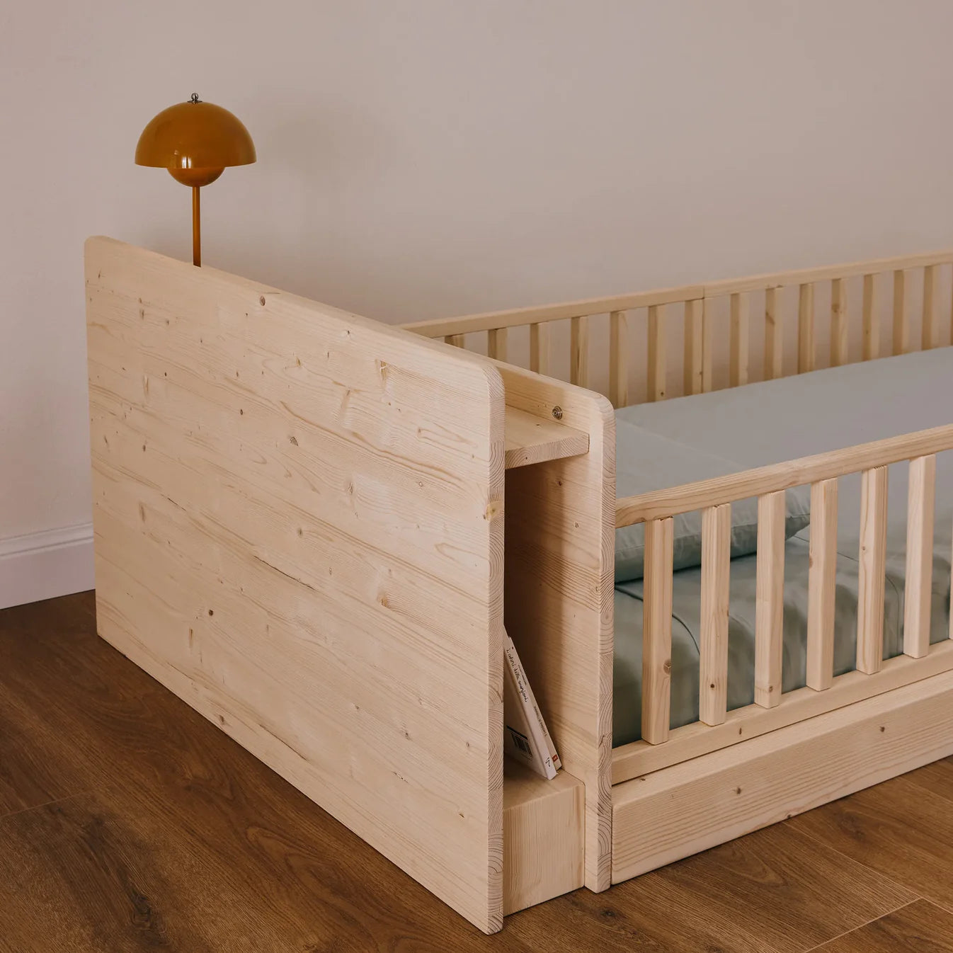 Mitwachsendes Fun Starter-Set