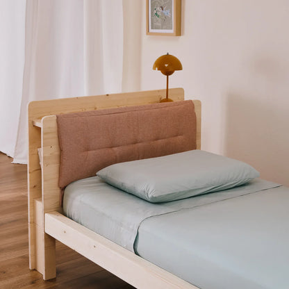 Mitwachsendes Fun Nanna Plus Set | 2 Entwicklungsschritte