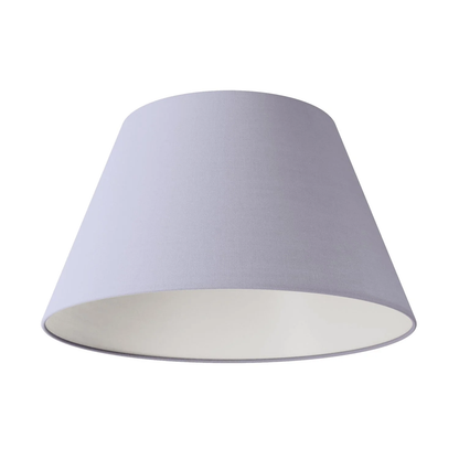 Tischlampe