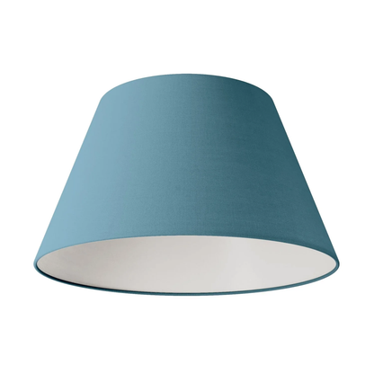 Tischlampe