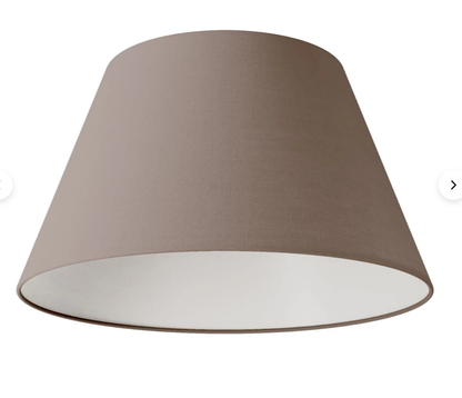 Tischlampe