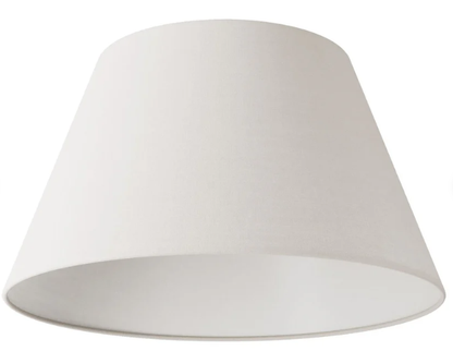 Tischlampe